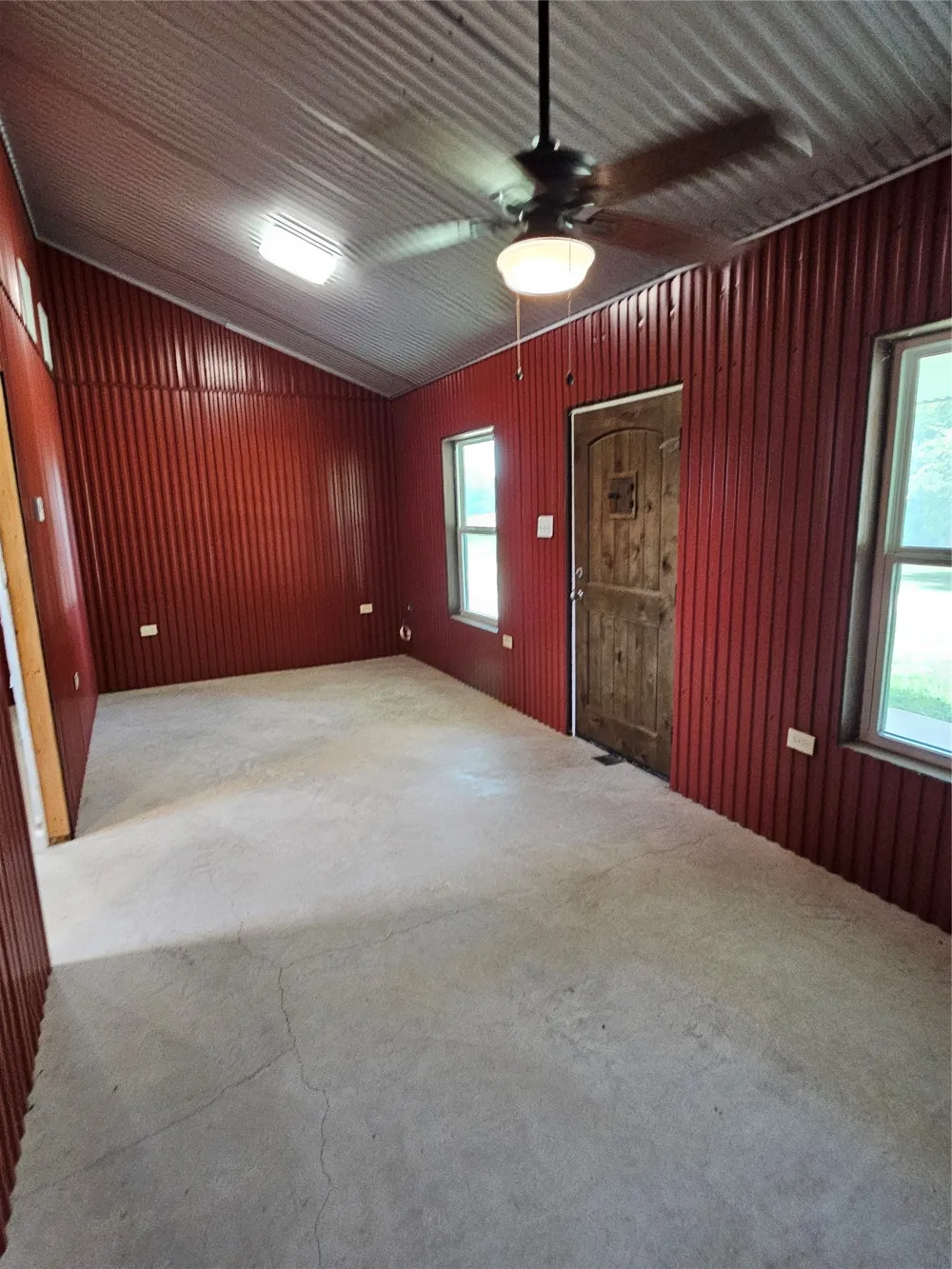 236 Deer Shadow Circle Whitney, TX 76692
