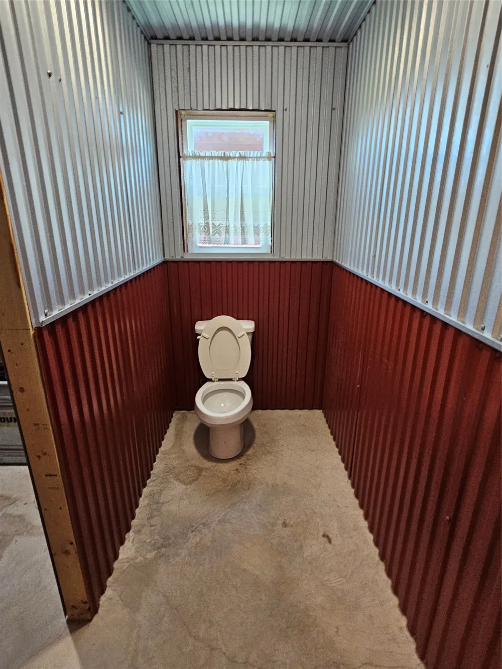 236 Deer Shadow Circle Whitney, TX 76692