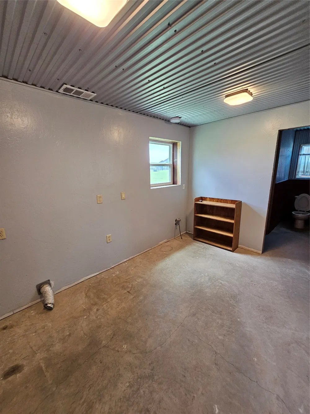 236 Deer Shadow Circle Whitney, TX 76692