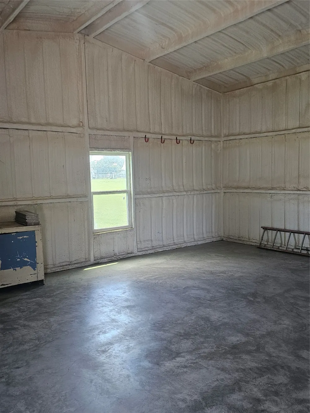 236 Deer Shadow Circle Whitney, TX 76692