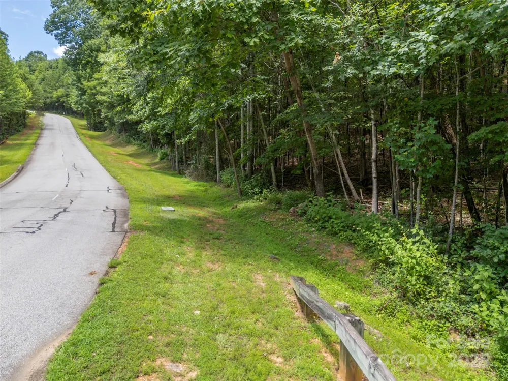 000 Deep Gap Farm Road E Mill Spring, NC 28756
