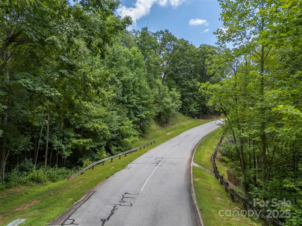 000 Deep Gap Farm Road E Mill Spring, NC 28756