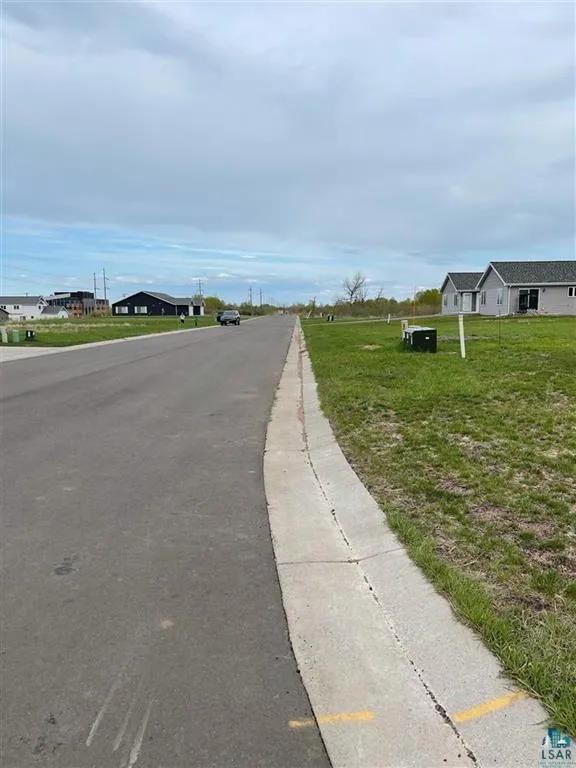 34 Spartan Circle Drive Superior, WI 54880