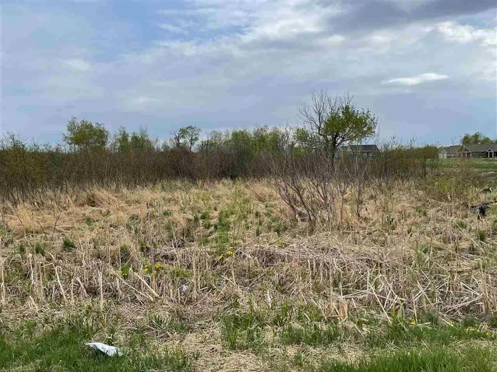 34 Spartan Circle Drive Superior, WI 54880