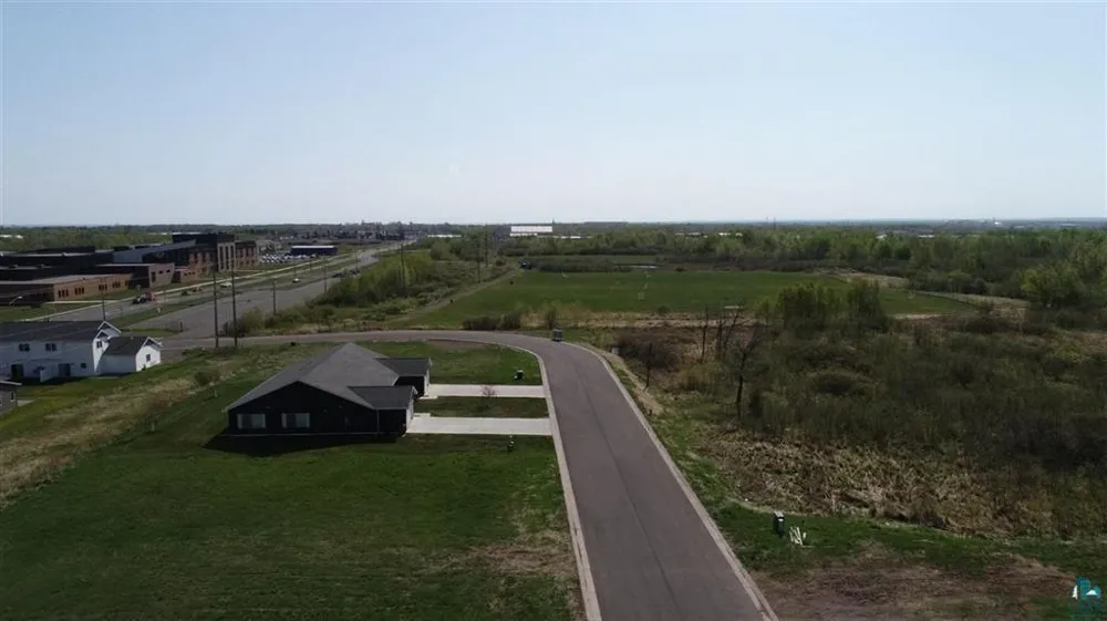 34 Spartan Circle Drive Superior, WI 54880