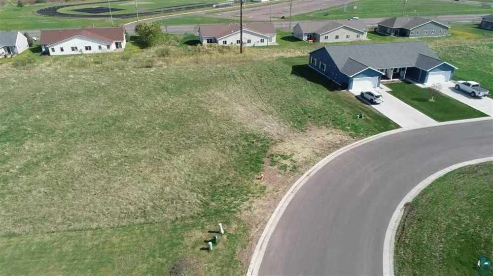 34 Spartan Circle Drive Superior, WI 54880