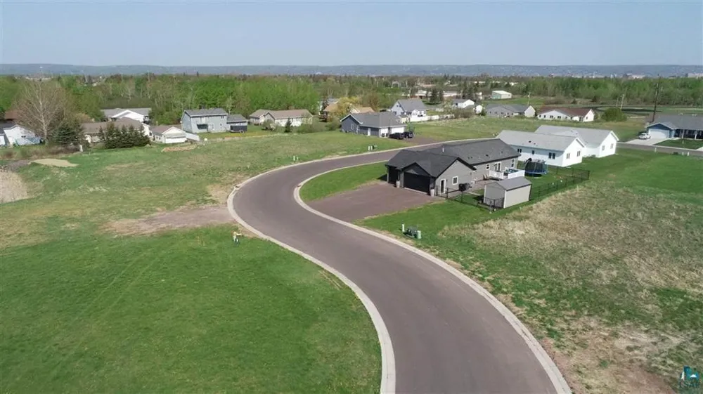 34 Spartan Circle Drive Superior, WI 54880