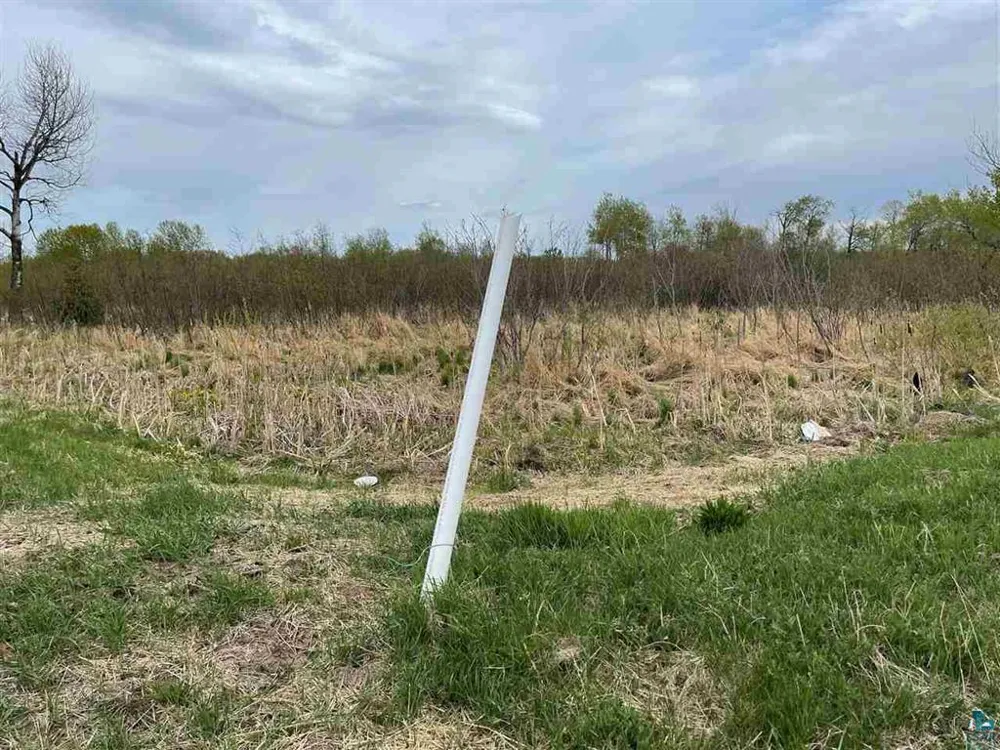 34 Spartan Circle Drive Superior, WI 54880