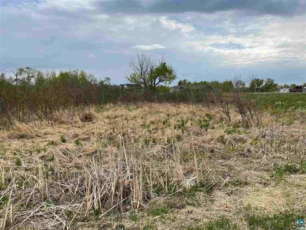 34 Spartan Circle Drive Superior, WI 54880