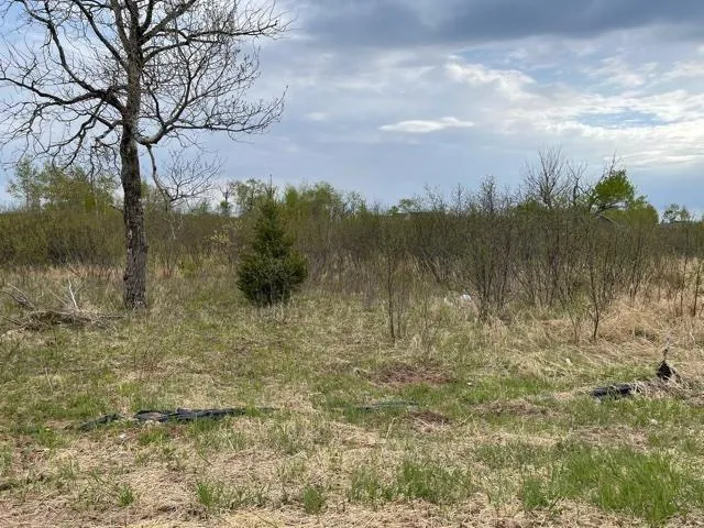 35 Spartan Circle Drive Superior, WI 54880