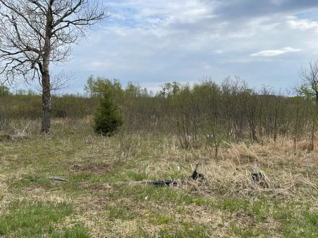 35 Spartan Circle Drive Superior, WI 54880