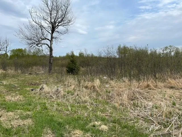 35 Spartan Circle Drive Superior, WI 54880