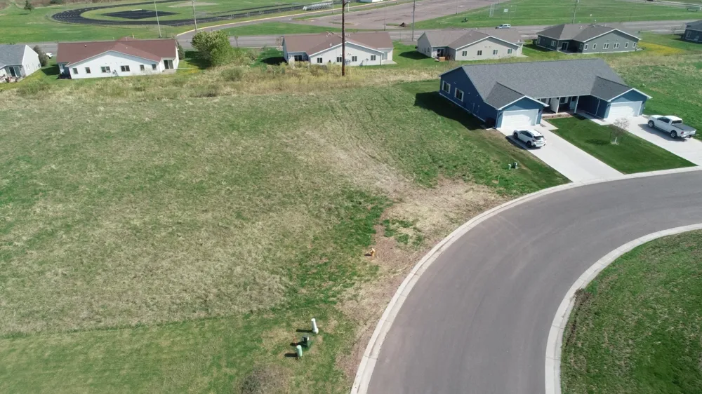 35 Spartan Circle Drive Superior, WI 54880