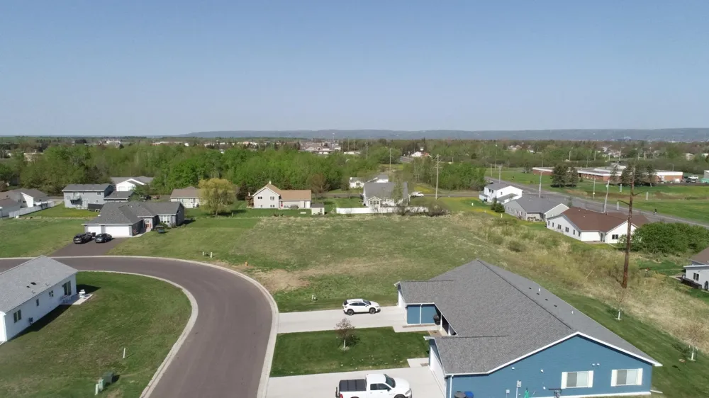 35 Spartan Circle Drive Superior, WI 54880