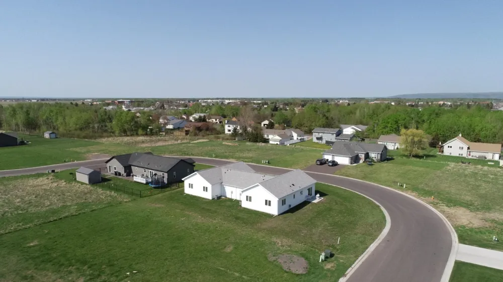 35 Spartan Circle Drive Superior, WI 54880