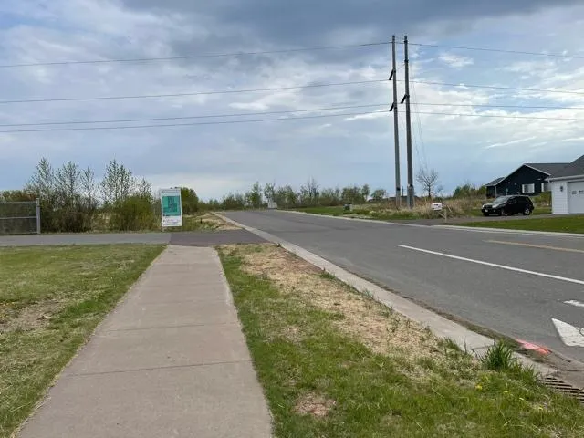 35 Spartan Circle Drive Superior, WI 54880