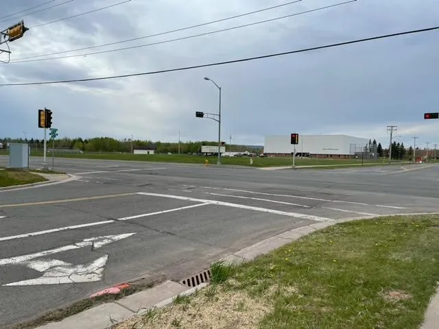 35 Spartan Circle Drive Superior, WI 54880