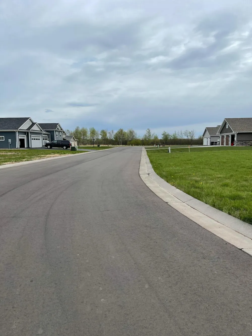 35 Spartan Circle Drive Superior, WI 54880