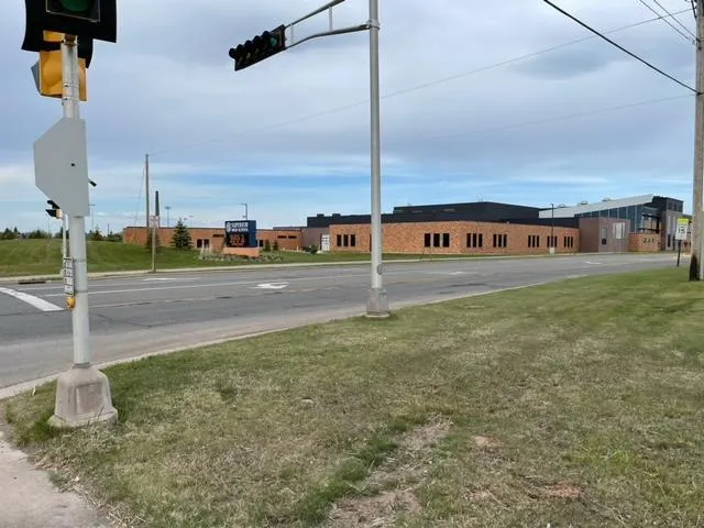 35 Spartan Circle Drive Superior, WI 54880