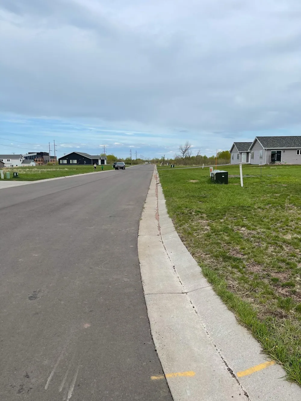 35 Spartan Circle Drive Superior, WI 54880