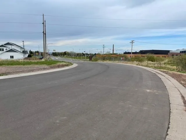 35 Spartan Circle Drive Superior, WI 54880