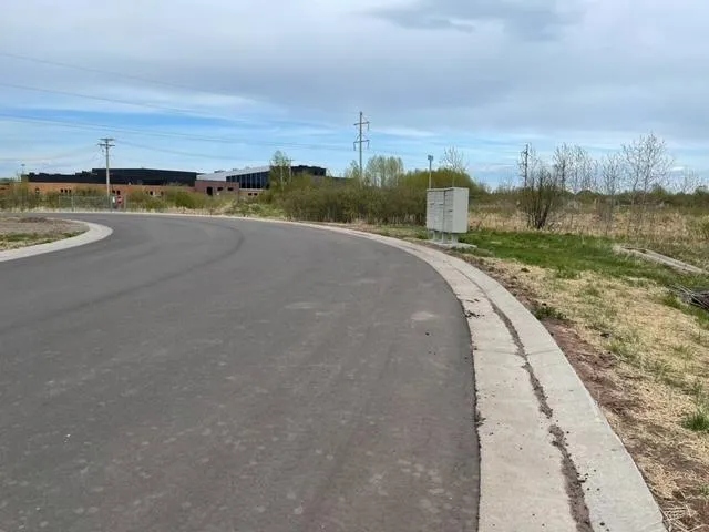 35 Spartan Circle Drive Superior, WI 54880