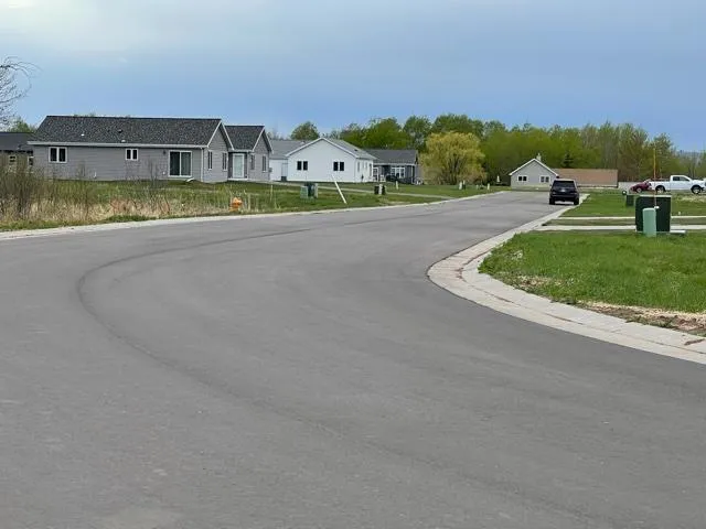 35 Spartan Circle Drive Superior, WI 54880