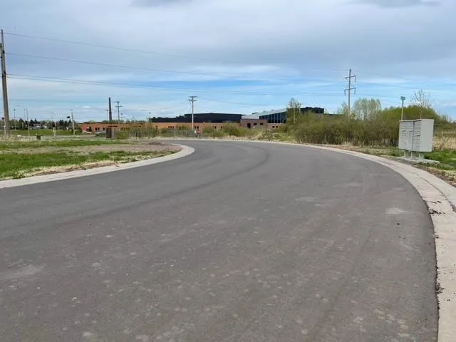 35 Spartan Circle Drive Superior, WI 54880