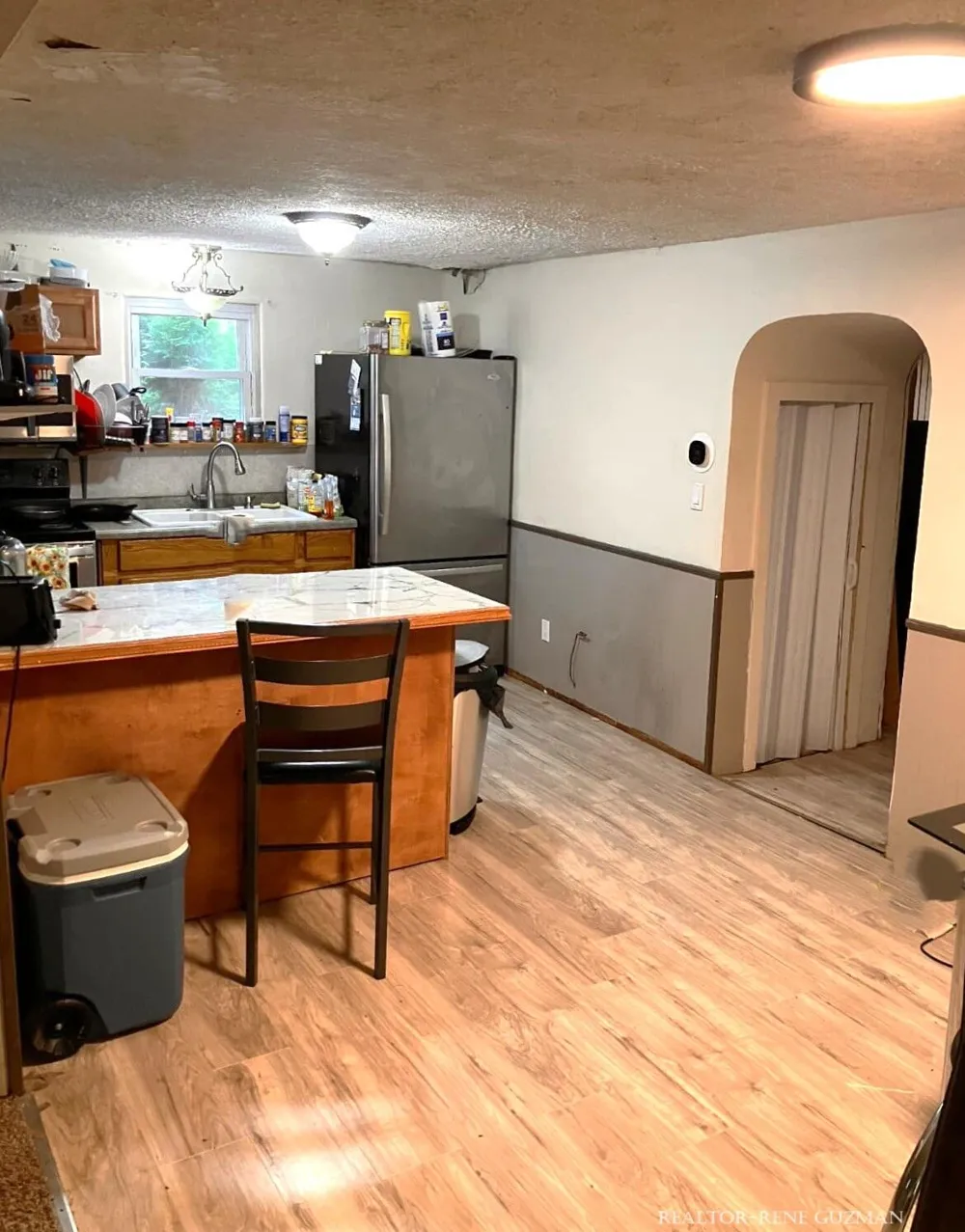 1420 Reo Road Lansing, MI 48910