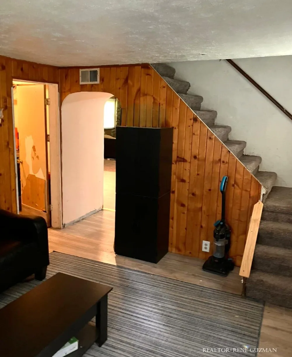 1420 Reo Road Lansing, MI 48910