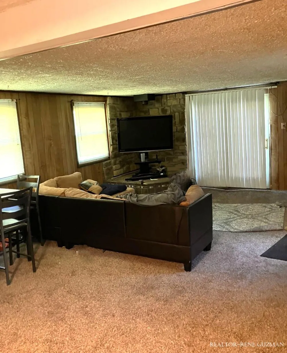 1420 Reo Road Lansing, MI 48910