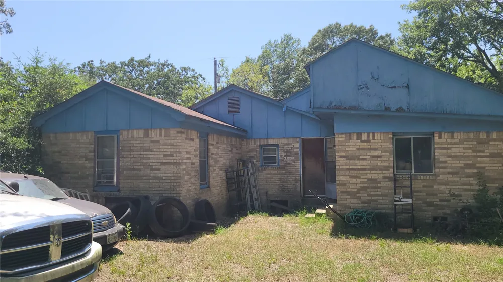 2712 Flint Street Tyler, TX 75701