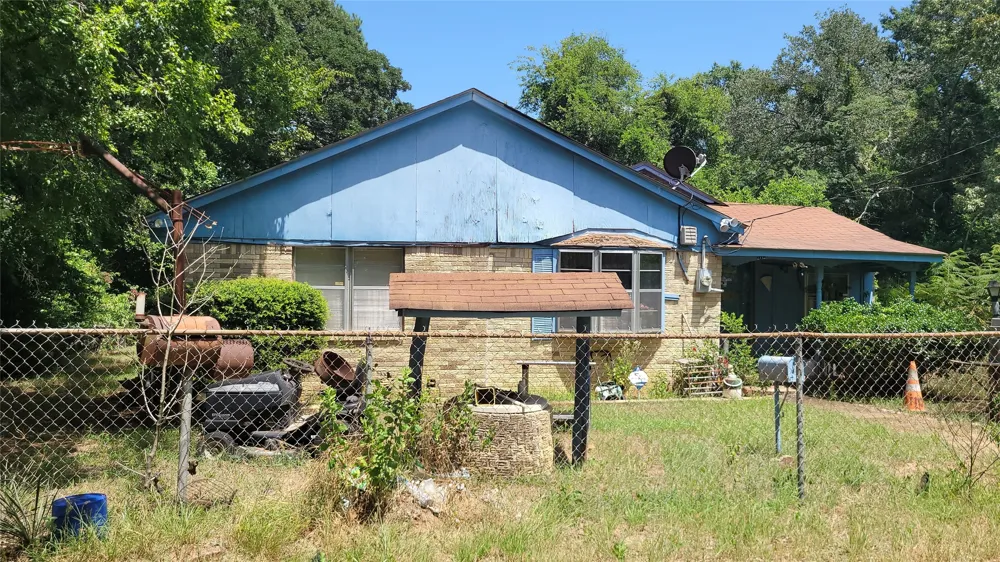 2712 Flint Street Tyler, TX 75701