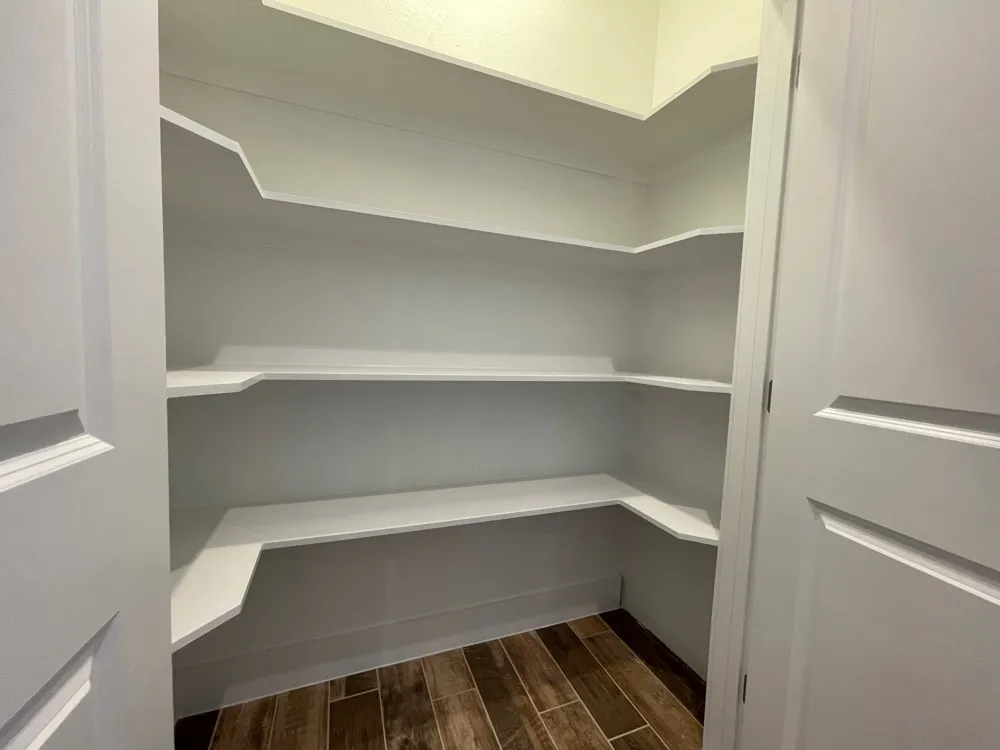 1502 Green Valley Lane Granite Shoals, TX 78654