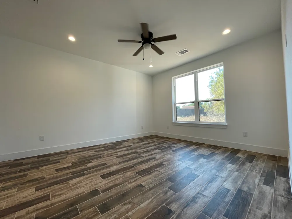 1502 Green Valley Lane Granite Shoals, TX 78654