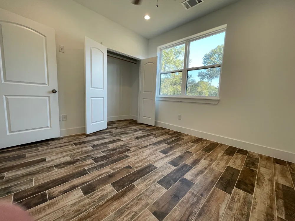 1502 Green Valley Lane Granite Shoals, TX 78654