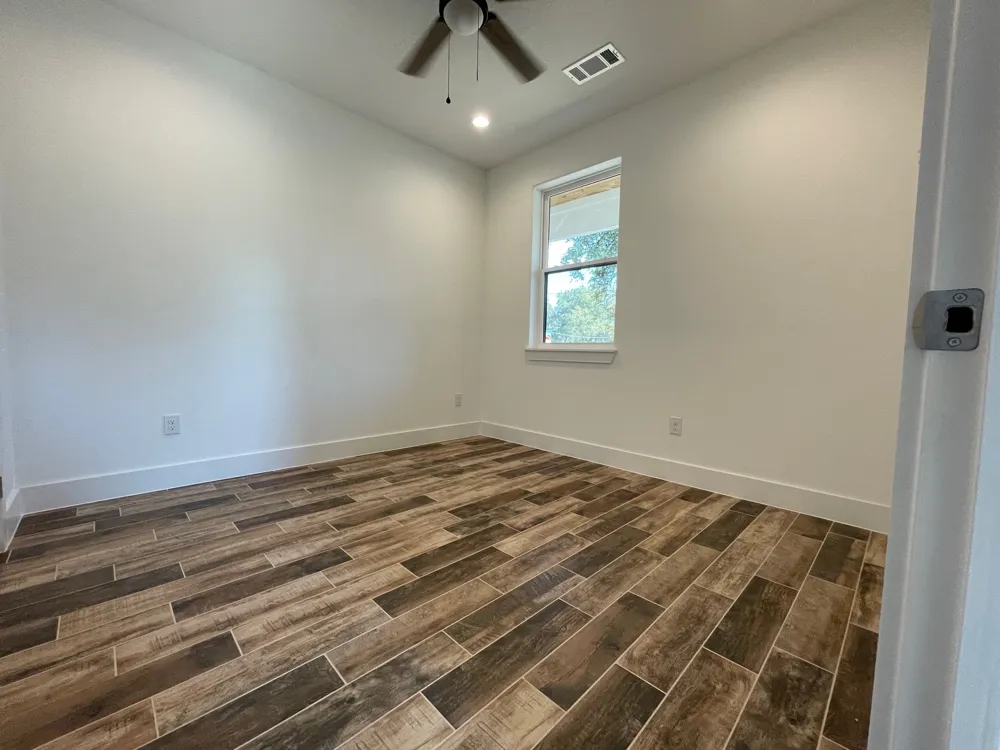 1502 Green Valley Lane Granite Shoals, TX 78654