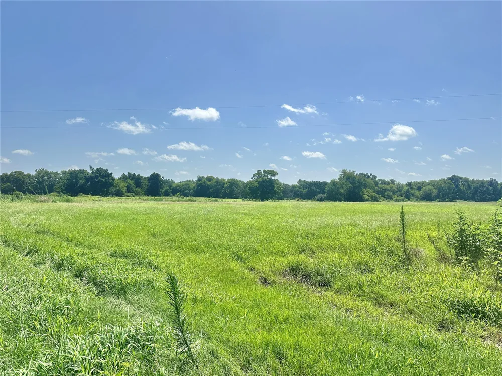 County Road 2321 Sulphur Springs, TX 75482