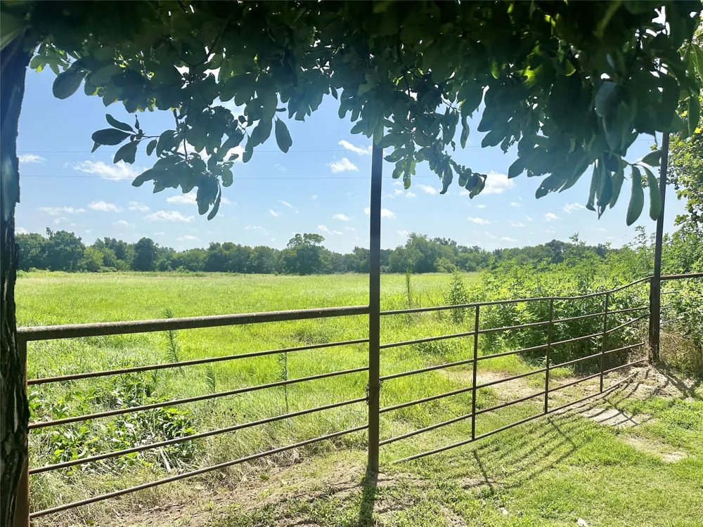 County Road 2321 Sulphur Springs, TX 75482