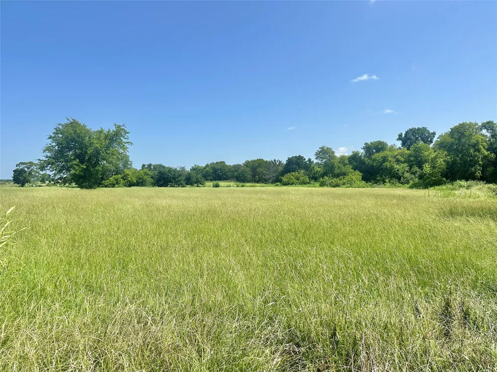 County Road 2321 Sulphur Springs, TX 75482