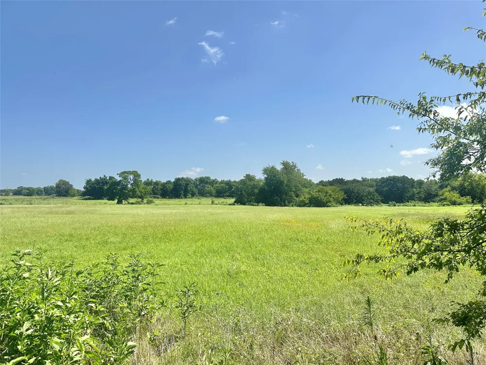County Road 2321 Sulphur Springs, TX 75482