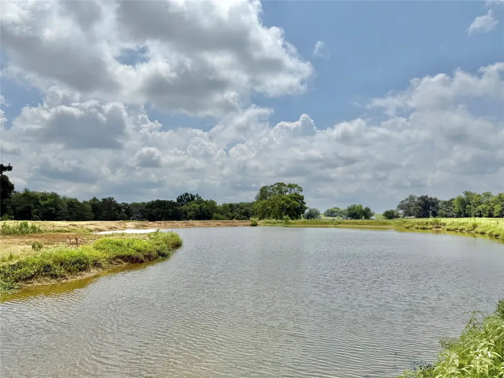 County Road 2321 Sulphur Springs, TX 75482