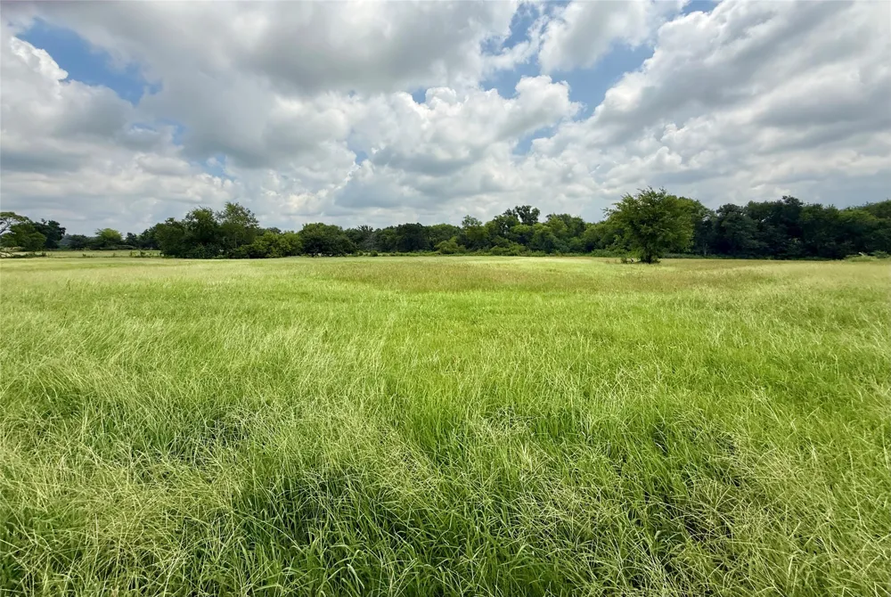 County Road 2321 Sulphur Springs, TX 75482
