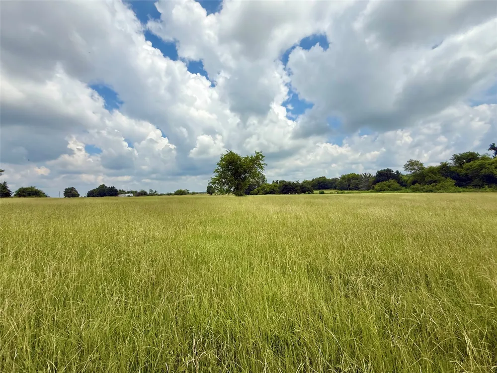 County Road 2321 Sulphur Springs, TX 75482