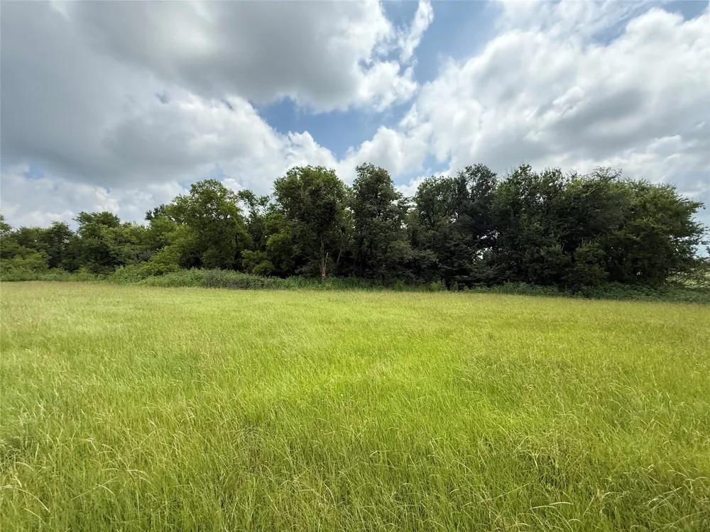 County Road 2321 Sulphur Springs, TX 75482