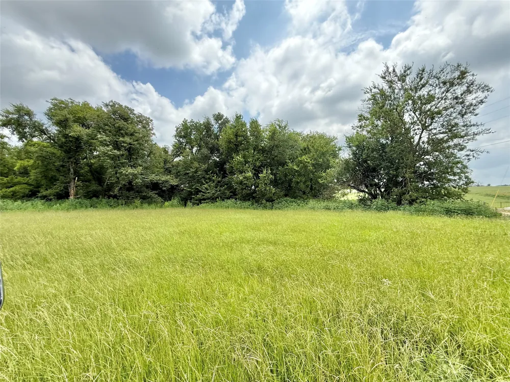 County Road 2321 Sulphur Springs, TX 75482
