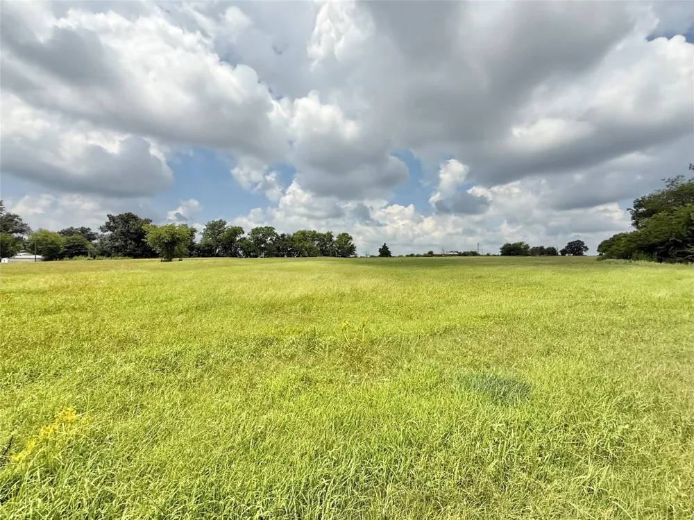 County Road 2321 Sulphur Springs, TX 75482