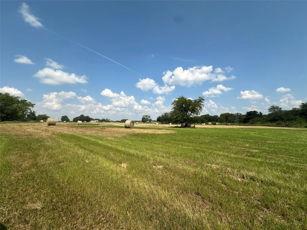 County Road 2321 Sulphur Springs, TX 75482