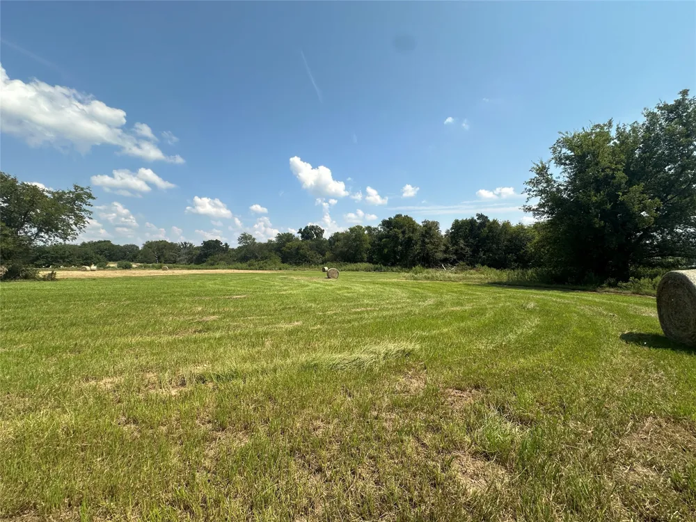 County Road 2321 Sulphur Springs, TX 75482