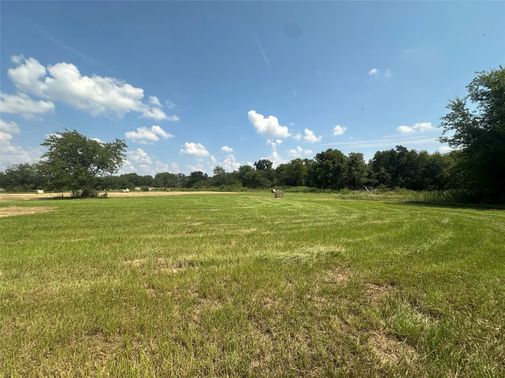 County Road 2321 Sulphur Springs, TX 75482